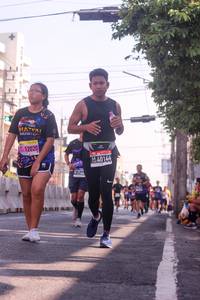 BIB: 12020, 40144
                            <button type="button" onclick="openModal(3754020)" class="btn btn-primary btn-sm float-right btn-popup" data-toggle="modal" data-target=".modal-high-quality">
                        <i class="fas fa-shopping-cart"></i> Add to Cart
                    </button>
                                            <button type="button" onclick="isThisMe(3754020, true)" class="btn btn-success btn-sm float-right btn-popup btn-isme hidden" data-toggle="tooltip" data-placement="bottom" title="นี่คือรูปของคุณใช่ไหม คลิกที่นี่เพื่อเอาเข้าอัลบั้ม">
                        <i class="fas fa-plus"></i> Add to album
                    </button>
                    <button type="button" onclick="isThisMe(3754020, false)" class="btn btn-warning btn-sm float-right btn-popup btn-isnotme hidden">
                        <i class="fas fa-ban"></i> Remove from album
                    </button>